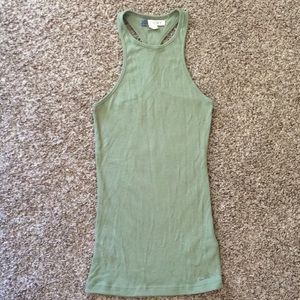 Roxy Tops - Roxy top Roxy Tops - Roxy top